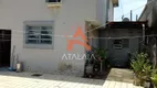 Foto 2 de Casa com 4 Quartos à venda, 180m² em Boqueirão, Praia Grande