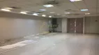 Foto 6 de Ponto Comercial para alugar, 565m² em Santana, São Paulo