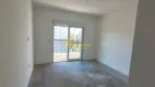 Foto 11 de Apartamento com 4 Quartos à venda, 264m² em Santa Teresinha, São Paulo