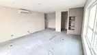 Foto 37 de Sala Comercial à venda, 51m² em Brooklin, São Paulo