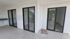 Foto 17 de Apartamento com 2 Quartos à venda, 72m² em Praia do Frânces, Marechal Deodoro