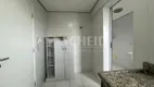 Foto 36 de Apartamento com 3 Quartos à venda, 82m² em Granja Julieta, São Paulo