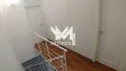 Foto 10 de Casa com 4 Quartos para venda ou aluguel, 271m² em Jardim São Paulo, São Paulo