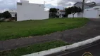 Foto 3 de Lote/Terreno à venda, 283m² em Boa Vista, Sorocaba