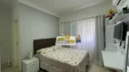 Foto 22 de Casa de Condomínio com 4 Quartos à venda, 216m² em Jardim do Lago, Uberaba