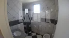 Foto 14 de Apartamento com 3 Quartos à venda, 110m² em Jardim Proença, Campinas