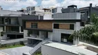 Foto 5 de Casa de Condomínio com 4 Quartos à venda, 360m² em Residencial Real Park, Arujá