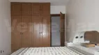 Foto 16 de Apartamento com 3 Quartos à venda, 236m² em Balneário Praia do Pernambuco, Guarujá