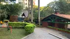 Foto 32 de Cobertura com 3 Quartos à venda, 405m² em Vila Andrade, São Paulo