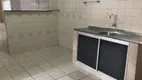 Foto 4 de Casa com 2 Quartos à venda, 70m² em Cosme de Farias, Salvador