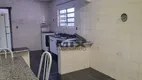 Foto 22 de Casa de Condomínio com 3 Quartos à venda, 200m² em Taboão, Diadema