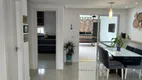 Foto 36 de Casa de Condomínio com 3 Quartos à venda, 104m² em Boa Uniao Abrantes, Camaçari