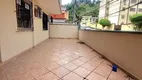 Foto 4 de Apartamento com 2 Quartos à venda, 80m² em Campinho, Rio de Janeiro