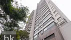 Foto 26 de Apartamento com 2 Quartos à venda, 69m² em Vila Madalena, São Paulo