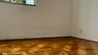 Foto 2 de Apartamento com 2 Quartos à venda, 60m² em Centro, Petrópolis