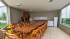 Foto 34 de Apartamento com 3 Quartos à venda, 133m² em Vila Assuncao, Santo André