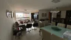 Foto 6 de Apartamento com 3 Quartos à venda, 98m² em Manaíra, João Pessoa