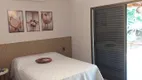 Foto 5 de Casa de Condomínio com 3 Quartos à venda, 262m² em Loteamento Recanto Sandra, Caraguatatuba