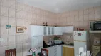 Foto 17 de Casa com 4 Quartos à venda, 302m² em Jardim D'abril, Osasco