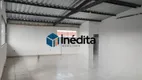 Foto 6 de Sala Comercial para alugar, 80m² em Jardim Planalto, Goiânia