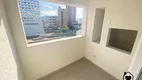 Foto 6 de Apartamento com 3 Quartos à venda, 94m² em Centro, Joinville
