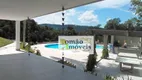 Foto 15 de Casa de Condomínio com 5 Quartos à venda, 770m² em Campos de Mairiporã, Mairiporã