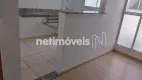 Foto 2 de Apartamento com 2 Quartos à venda, 43m² em Bandeirantes, Belo Horizonte