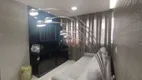 Foto 10 de Cobertura com 3 Quartos à venda, 198m² em Sagrada Família, Belo Horizonte