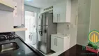 Foto 7 de Casa de Condomínio com 3 Quartos à venda, 137m² em Granja Viana, Cotia