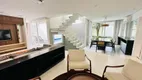 Foto 12 de Casa de Condomínio com 4 Quartos à venda, 310m² em Brooklin, São Paulo