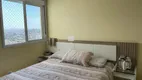 Foto 8 de Apartamento com 3 Quartos à venda, 104m² em Chácara Inglesa, São Paulo