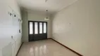 Foto 7 de Casa com 3 Quartos para alugar, 353m² em Vila Imperial, São José do Rio Preto