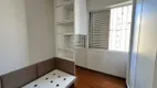 Foto 9 de Apartamento com 3 Quartos para alugar, 120m² em Santo Antônio, Belo Horizonte