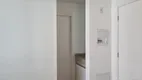 Foto 23 de Apartamento com 1 Quarto à venda, 39m² em Aclimação, São Paulo