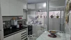 Foto 34 de Apartamento com 3 Quartos à venda, 102m² em Pinheiros, São Paulo