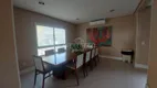 Foto 44 de Apartamento com 3 Quartos à venda, 108m² em Parque Prado, Campinas