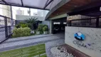 Foto 48 de Apartamento com 3 Quartos à venda, 118m² em Casa Caiada, Olinda