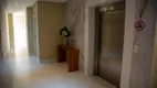 Foto 59 de Apartamento com 3 Quartos à venda, 77m² em Goiabeiras, Cuiabá