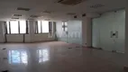 Foto 4 de Sala Comercial com 2 Quartos à venda, 172m² em Jardim Ribeiro, Valinhos