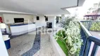Foto 22 de Apartamento com 2 Quartos à venda, 71m² em Cachambi, Rio de Janeiro