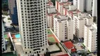 Foto 29 de Apartamento com 3 Quartos à venda, 110m² em Chácara Primavera, Campinas