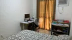 Foto 19 de Apartamento com 3 Quartos à venda, 143m² em Recreio Dos Bandeirantes, Rio de Janeiro