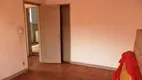 Foto 9 de Casa com 3 Quartos à venda, 280m² em Esplanada, Belo Horizonte