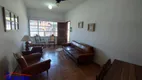 Foto 7 de Casa com 3 Quartos para alugar, 120m² em Suarão, Itanhaém