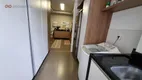 Foto 34 de Apartamento com 3 Quartos à venda, 124m² em Centro, Florianópolis