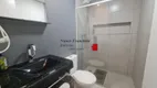 Foto 10 de Apartamento com 2 Quartos à venda, 55m² em Bela Vista, São Paulo