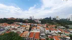 Foto 27 de Cobertura com 3 Quartos à venda, 150m² em Vila Sônia, São Paulo