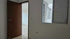 Foto 12 de Apartamento com 2 Quartos à venda, 42m² em Penha, São Paulo