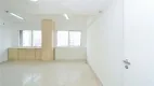 Foto 23 de Sala Comercial à venda, 28m² em Bela Vista, São Paulo