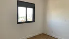 Foto 18 de Apartamento com 2 Quartos para alugar, 60m² em Vila Assuncao, Santo André